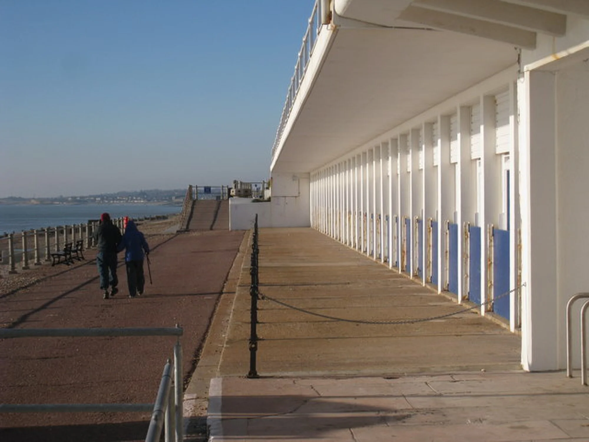 Vets in St. Leonards-On-Sea